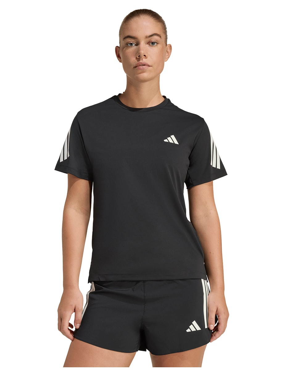 Playera deportiva para fútbol de mujer Playera deportiva para fútbol de mujer